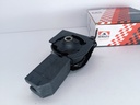 BASE MOTOR DELT COROLLA NEW SENSATION 1.6 1.8 03-08 - Vista 2