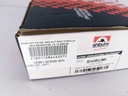 BASE MOTOR DELT COROLLA NEW SENSATION 1.6 1.8 03-08 - Vista 3