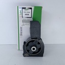 BASE MOTOR DELT COROLLA NEW SENSATION 1.6 1.8 03-08 - Vista 1