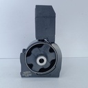 BASE MOTOR DELT COROLLA NEW SENSATION 1.6 1.8 03-08 - Vista 3