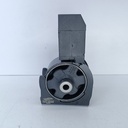 BASE MOTOR DELT COROLLA NEW SENSATION 1.6 1.8 03-08 - Vista 4