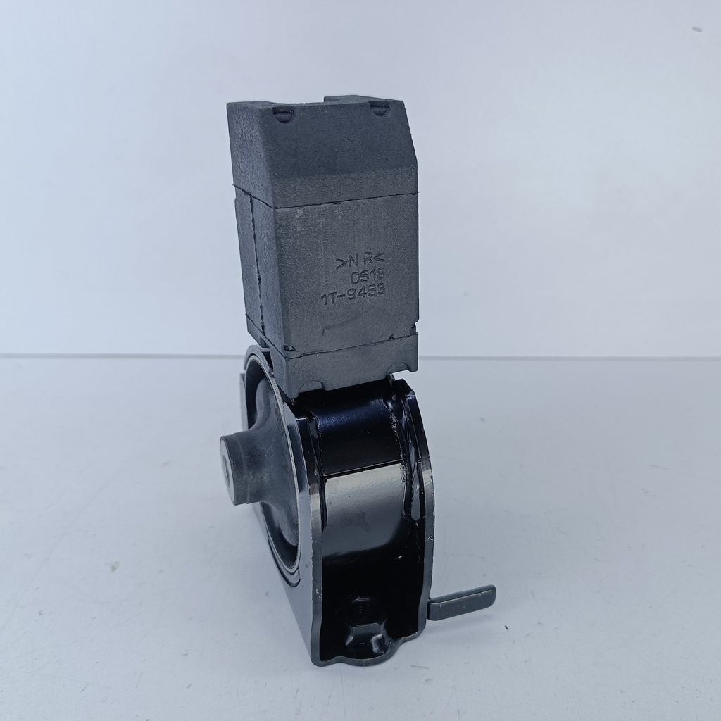 BASE MOTOR DELT COROLLA NEW SENSATION 1.6 1.8 03-08 - Vista 5
