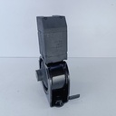 BASE MOTOR DELT COROLLA NEW SENSATION 1.6 1.8 03-08 - Vista 5