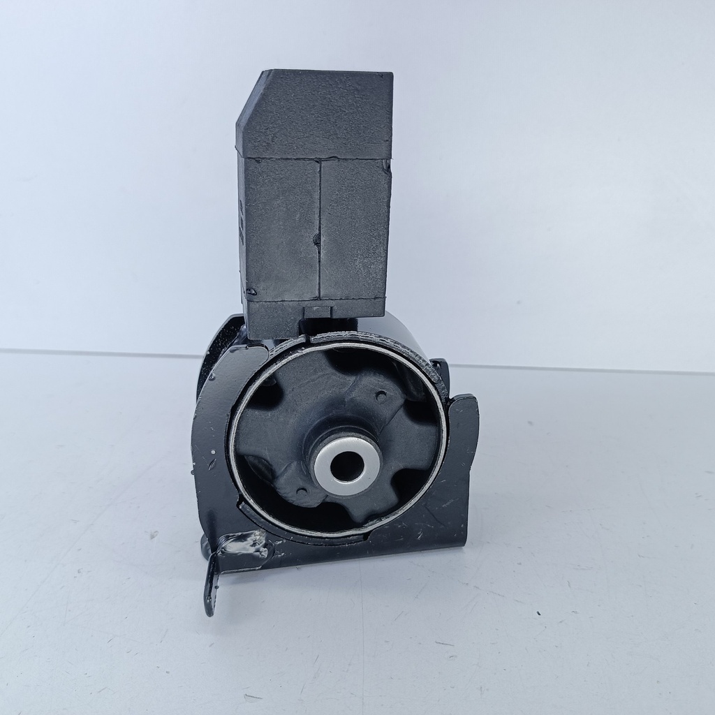 BASE MOTOR DELT COROLLA NEW SENSATION 1.6 1.8 03-08 - Vista 6