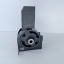 BASE MOTOR DELT COROLLA NEW SENSATION 1.6 1.8 03-08 - Vista 6