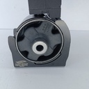 BASE MOTOR DELT COROLLA NEW SENSATION 1.6 1.8 03-08 - Vista 8
