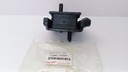 BASE MOTOR MACHITO 1GR 09-19 4.0 LH RH - Vista 1