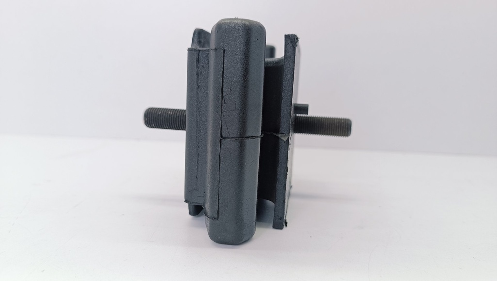 BASE MOTOR MACHITO 1GR 09-19 4.0 LH RH - Vista 2