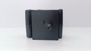 BASE MOTOR MACHITO 1GR 09-19 4.0 LH RH - Vista 3