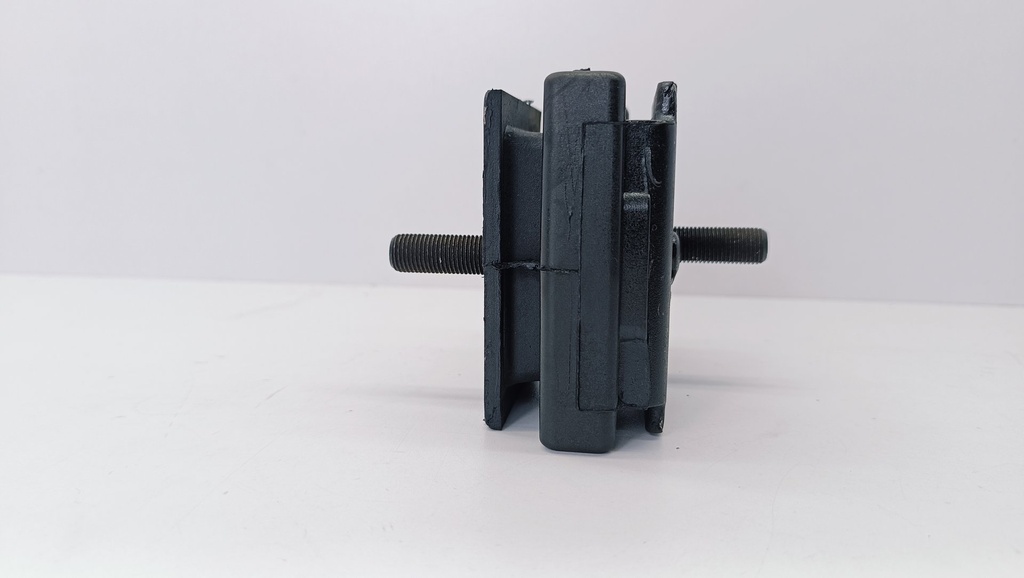 BASE MOTOR MACHITO 1GR 09-19 4.0 LH RH - Vista 4