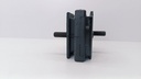BASE MOTOR MACHITO 1GR 09-19 4.0 LH RH - Vista 4