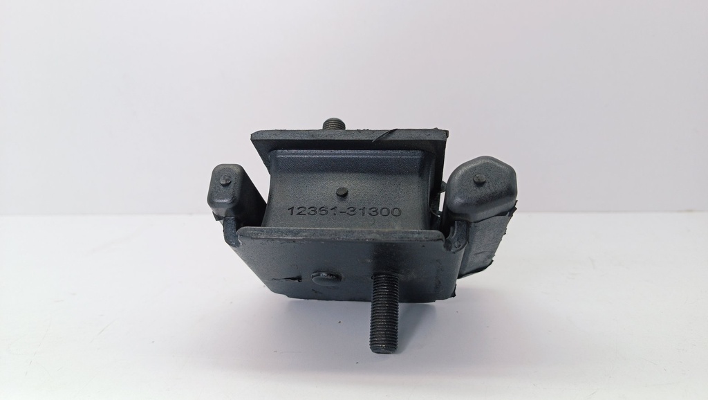 BASE MOTOR MACHITO 1GR 09-19 4.0 LH RH - Vista 5