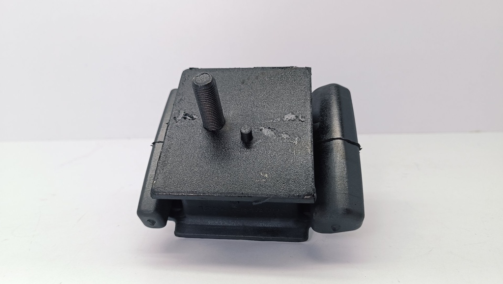BASE MOTOR MACHITO 1GR 09-19 4.0 LH RH - Vista 6