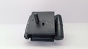 BASE MOTOR MACHITO 1GR 09-19 4.0 LH RH - Vista 6