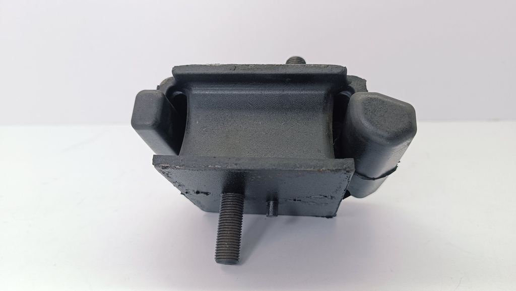 BASE MOTOR MACHITO 1GR 09-19 4.0 LH RH - Vista 7