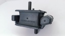 BASE MOTOR MACHITO 1GR 09-19 4.0 LH RH - Vista 8