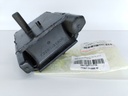 BASE MOTOR MACHITO 1GR 09-19 4.0 LH RH - Vista 10