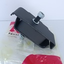 BASE MOTOR FJ40 MACHITO SAMURAY 2F 76-84 - Vista 1