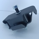 BASE MOTOR FJ40 MACHITO SAMURAY 2F 76-84 - Vista 2
