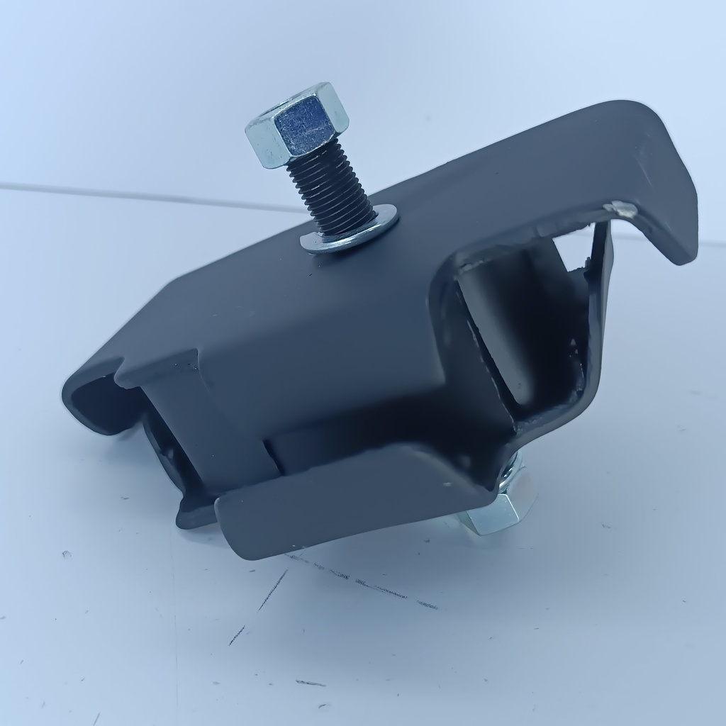 BASE MOTOR FJ40 MACHITO SAMURAY 2F 76-84 - Vista 3
