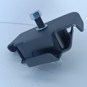 BASE MOTOR FJ40 MACHITO SAMURAY 2F 76-84 - Vista 3
