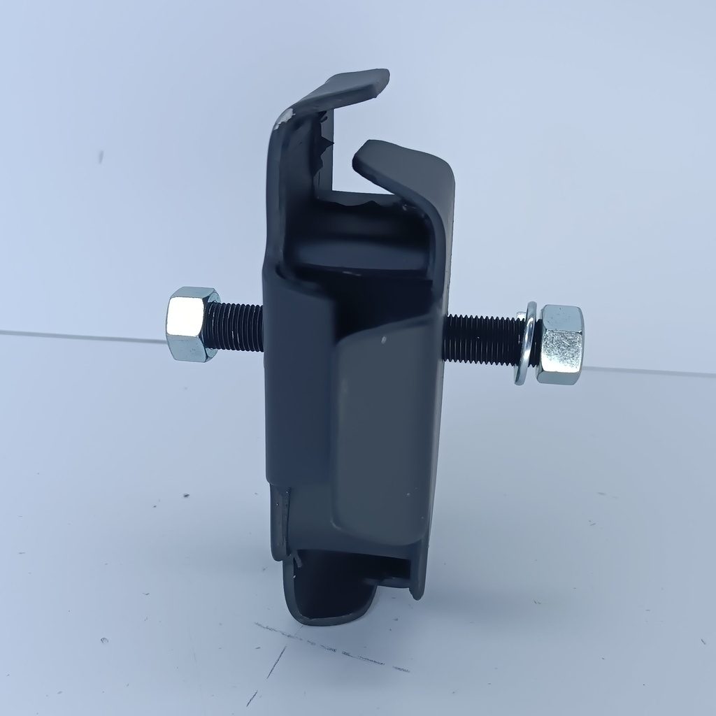 BASE MOTOR FJ40 MACHITO SAMURAY 2F 76-84 - Vista 4