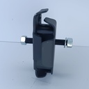 BASE MOTOR FJ40 MACHITO SAMURAY 2F 76-84 - Vista 4