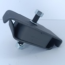 BASE MOTOR FJ40 MACHITO SAMURAY 2F 76-84 - Vista 5