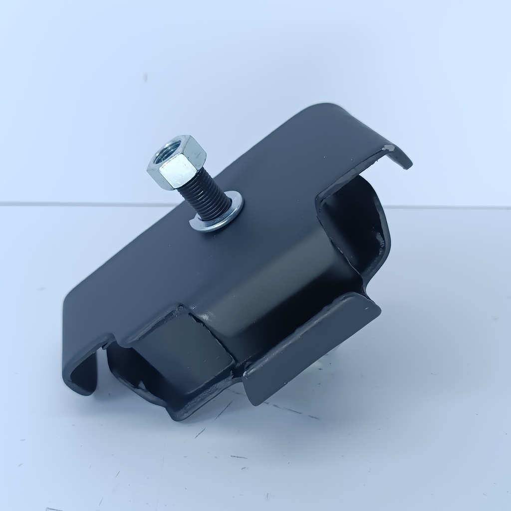 BASE MOTOR FJ40 MACHITO SAMURAY 2F 76-84 - Vista 7