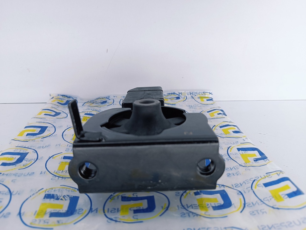BASE MOTOR DELT COROLLA NEW SENSATION 1.6 1.8 03-08 - Vista 1