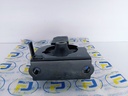 BASE MOTOR DELT COROLLA NEW SENSATION 1.6 1.8 03-08 - Vista 1