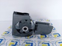 BASE MOTOR DELT COROLLA NEW SENSATION 1.6 1.8 03-08 - Vista 2