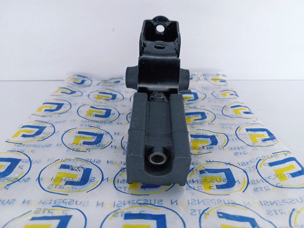 BASE MOTOR DELT COROLLA NEW SENSATION 1.6 1.8 03-08 - Vista 3
