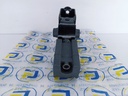 BASE MOTOR DELT COROLLA NEW SENSATION 1.6 1.8 03-08 - Vista 3