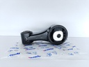 BASE MOTOR TRAS HUESITO YARIS BELTA SINCRONICO 06-09 - Vista 1