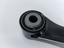 BASE MOTOR TRAS HUESITO YARIS BELTA SINCRONICO 06-09 - Vista 3