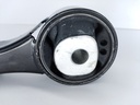 BASE MOTOR TRAS HUESITO YARIS BELTA SINCRONICO 06-09 - Vista 4