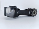BASE MOTOR TRAS HUESITO YARIS BELTA SINCRONICO 06-09 - Vista 6