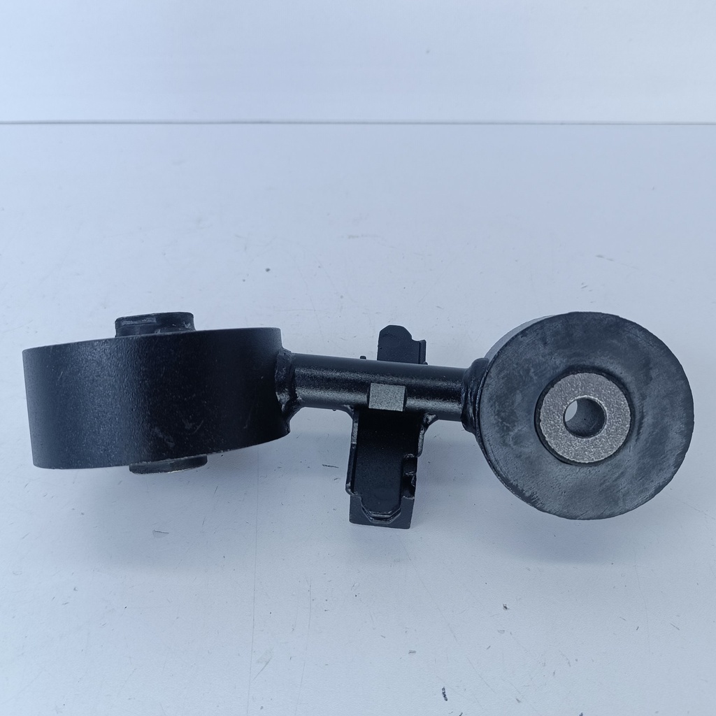 BASE MOTOR HUESITO CAMRY 2.4 2AZ 02-05 - Vista 2