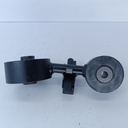 BASE MOTOR HUESITO CAMRY 2.4 2AZ 02-05 - Vista 2