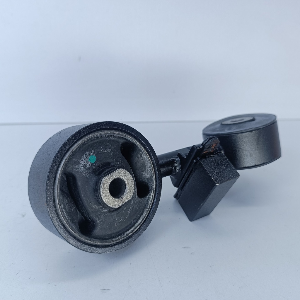 BASE MOTOR HUESITO CAMRY 2.4 2AZ 02-05 - Vista 3