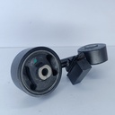 BASE MOTOR HUESITO CAMRY 2.4 2AZ 02-05 - Vista 3