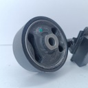 BASE MOTOR HUESITO CAMRY 2.4 2AZ 02-05 - Vista 4