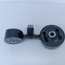 BASE MOTOR HUESITO CAMRY 2.4 2AZ 02-05 - Vista 6