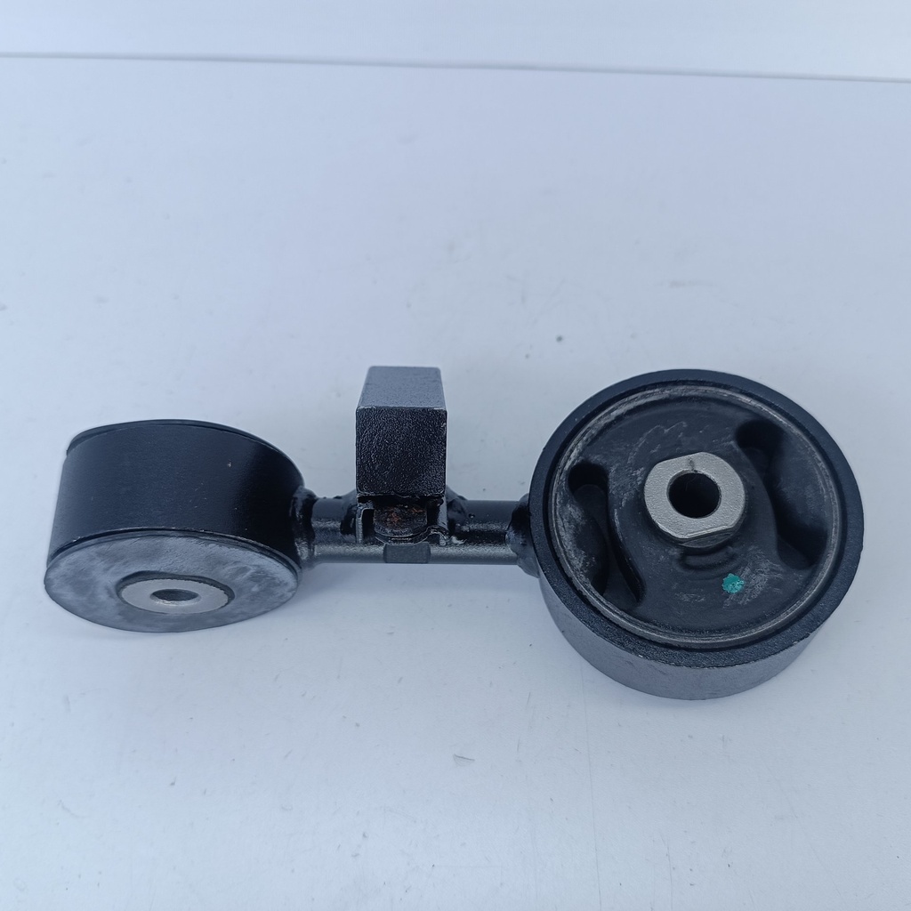 BASE MOTOR HUESITO CAMRY 2.4 2AZ 02-05 - Vista 7