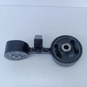 BASE MOTOR HUESITO CAMRY 2.4 2AZ 02-05 - Vista 7