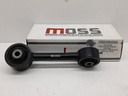 BASE MOTOR HUESO DER CAMRY 4 CIL 2.4 97-01 - Vista 1