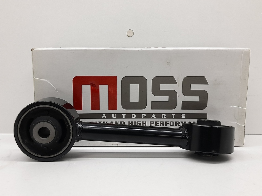 BASE MOTOR HUESO DER CAMRY 4 CIL 2.4 97-01 - Vista 2