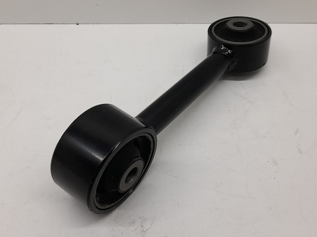 BASE MOTOR HUESO DER CAMRY 4 CIL 2.4 97-01 - Vista 5
