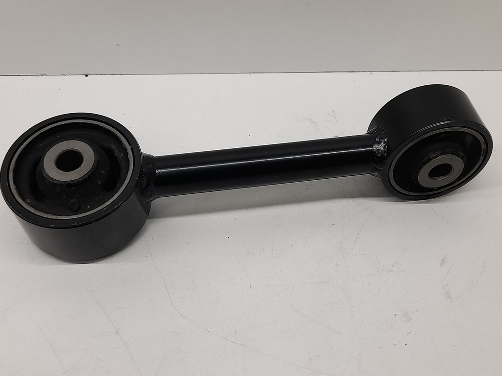 BASE MOTOR HUESO DER CAMRY 4 CIL 2.4 97-01 - Vista 7